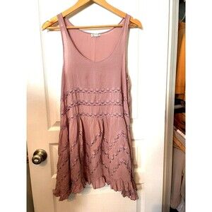 Free People Intimately Women Size Small